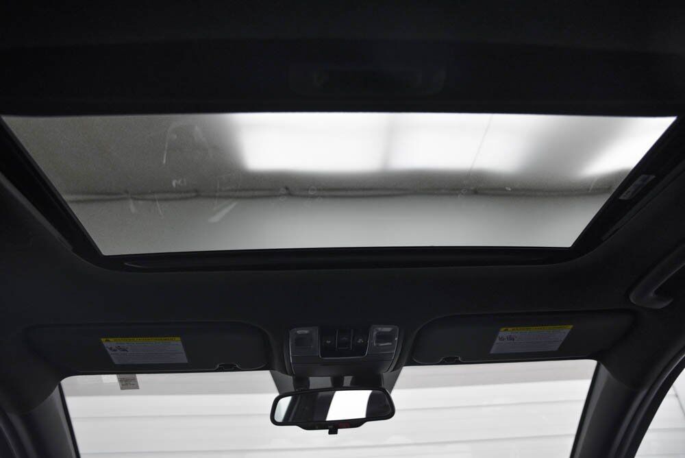 2023 Kia Forte GT-Line Akron OH