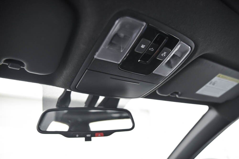 2023 Kia Forte GT-Line Akron OH