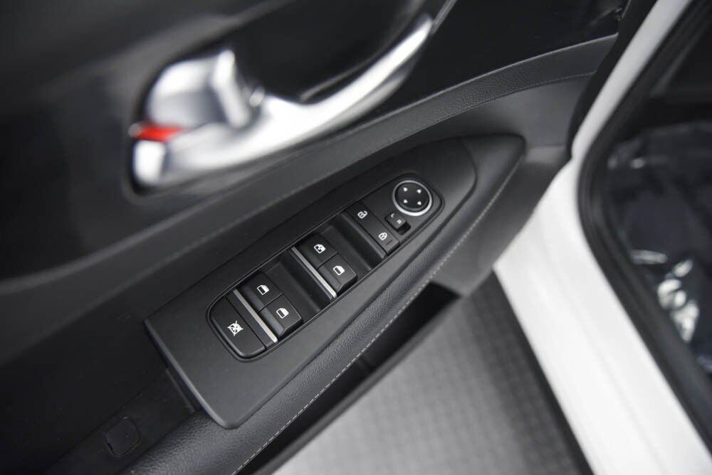 2023 Kia Forte GT-Line Akron OH