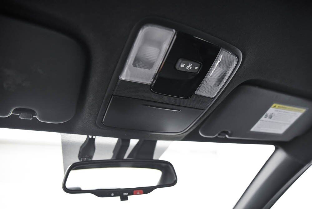 2023 Kia Forte GT-Line Akron OH