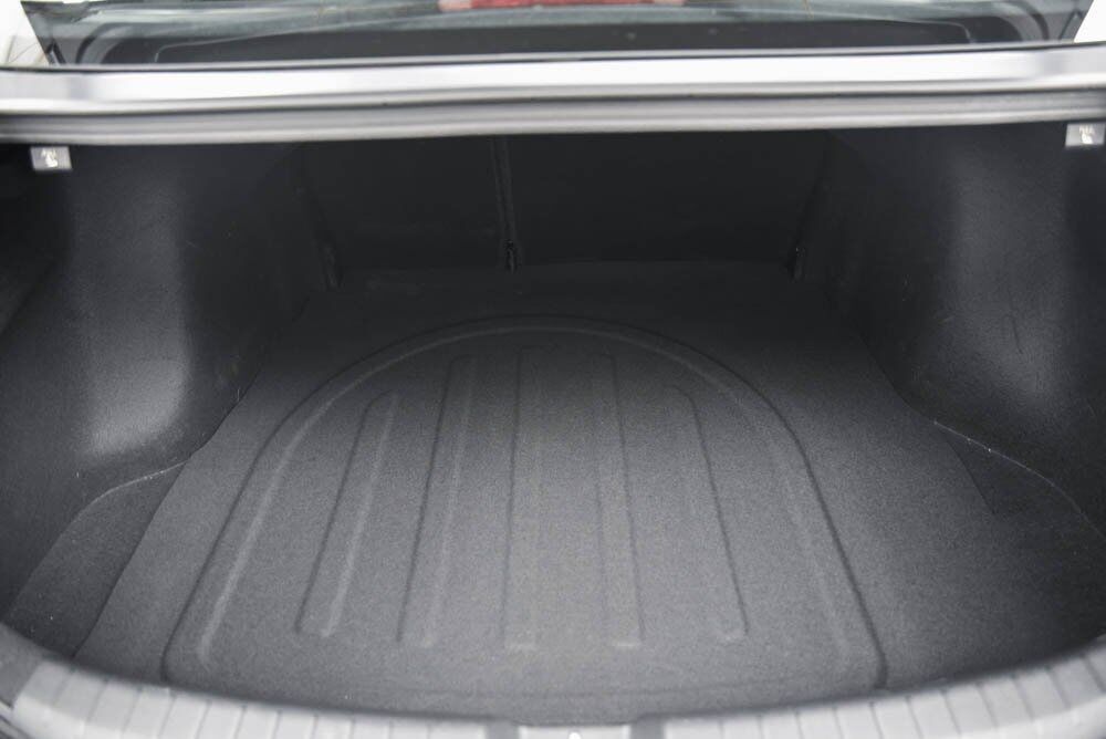 2023 Kia Forte GT-Line Akron OH