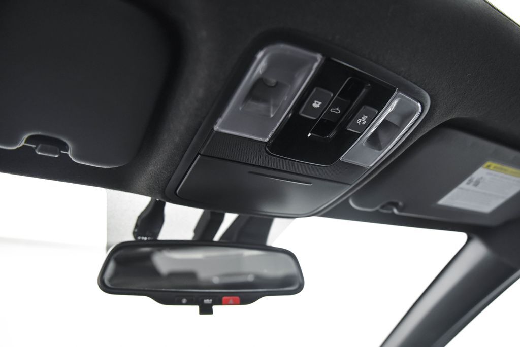 2023 Kia Forte GT-Line Akron OH