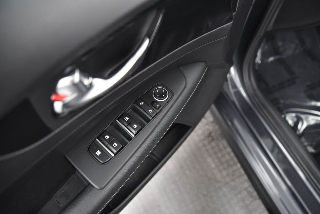 2023 Kia Forte GT-Line Akron OH