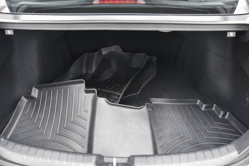 2023 Kia Forte GT-Line Akron OH