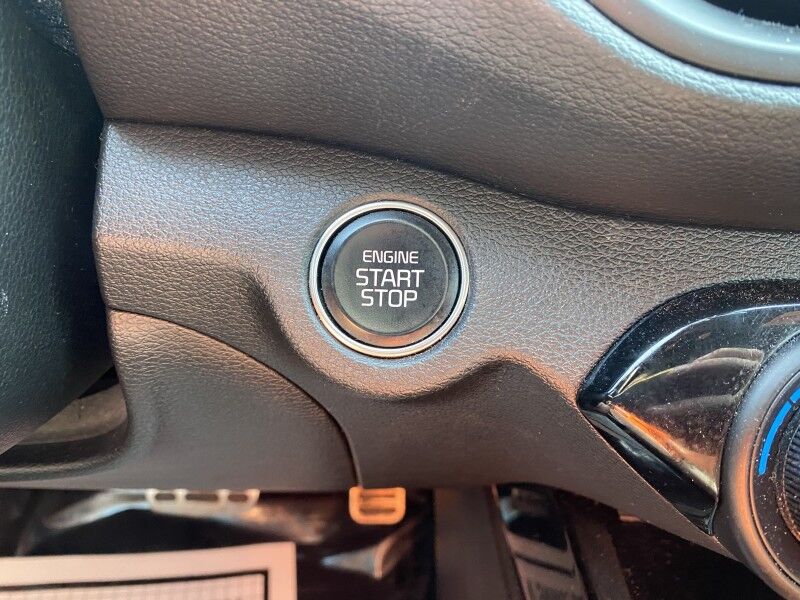 2023 Kia Forte GT-Line Bristol  PA
