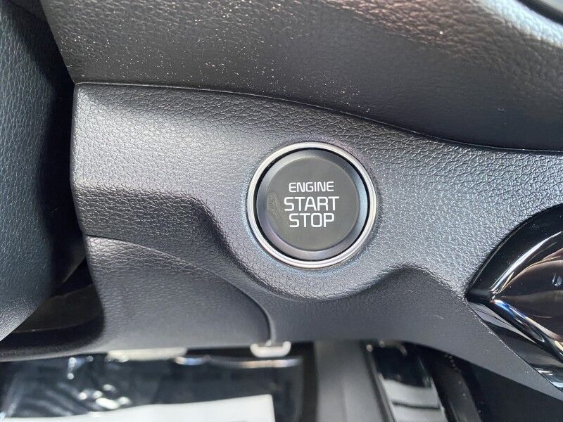 2023 Kia Forte GT-Line Springfield PA