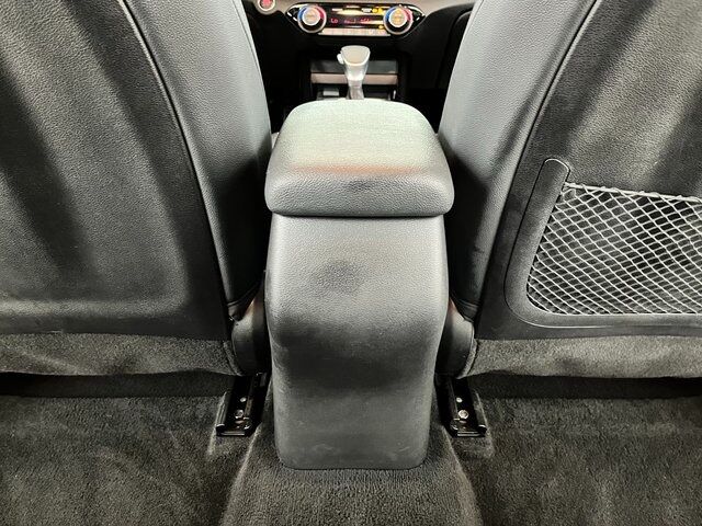 2023 Kia Forte GT-Line Carrollton TX