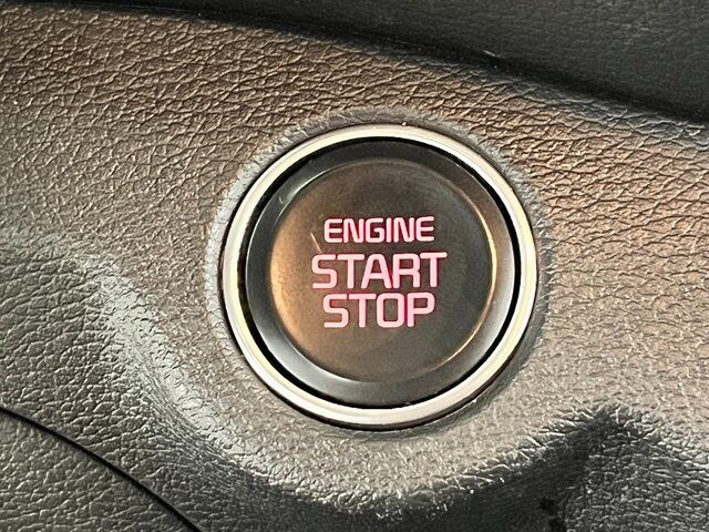 2023 Kia Forte GT-Line Carrollton TX