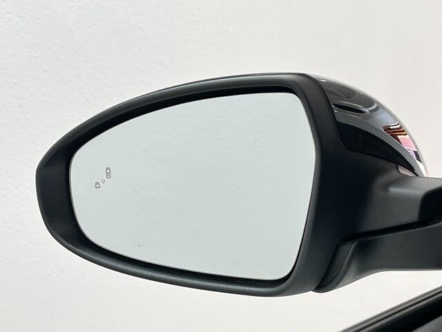 2023 Kia Forte GT-Line Carrollton TX