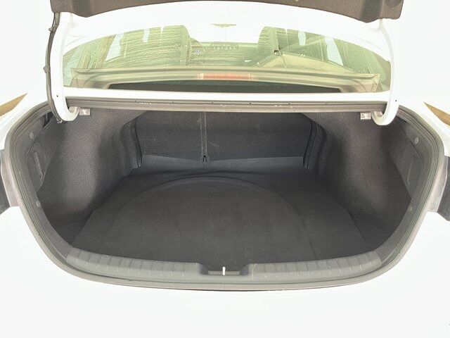 2023 Kia Forte GT-Line Carrollton TX