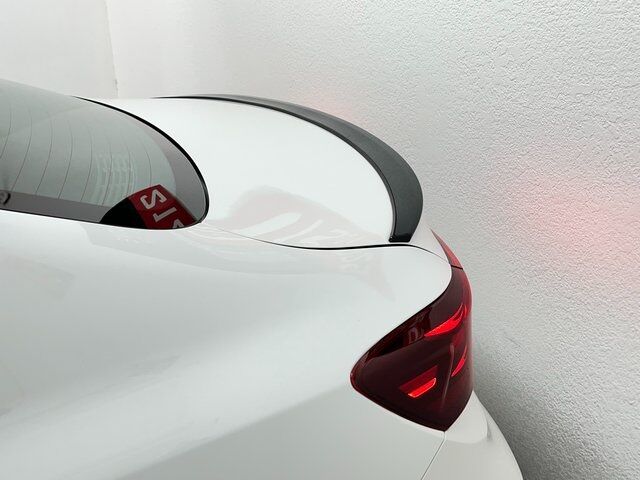 2023 Kia Forte GT-Line Carrollton TX
