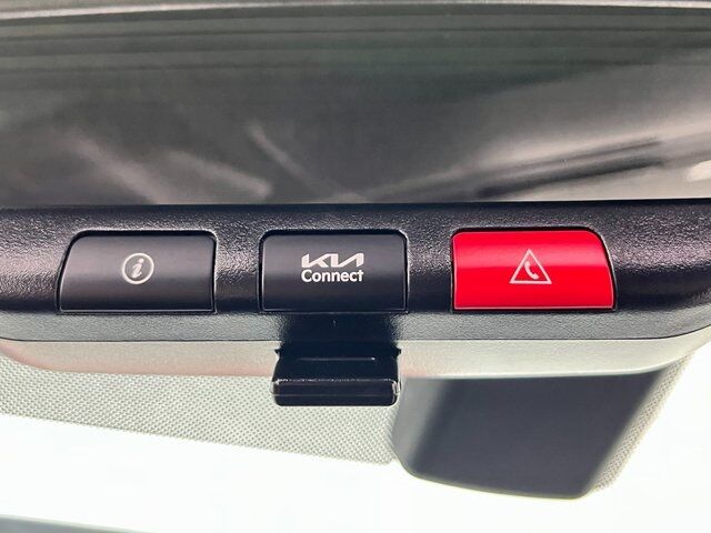 2023 Kia Forte GT-Line Carrollton TX