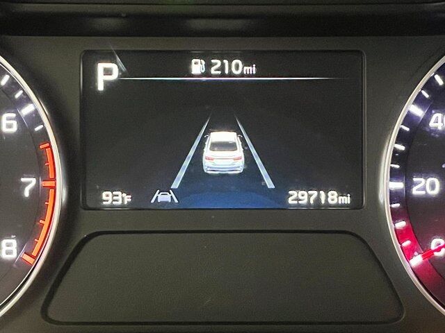 2023 Kia Forte GT-Line Carrollton TX