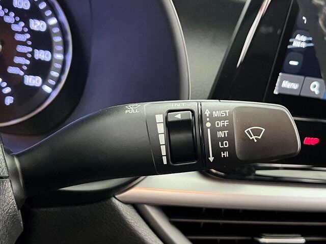 2023 Kia Forte GT-Line Carrollton TX