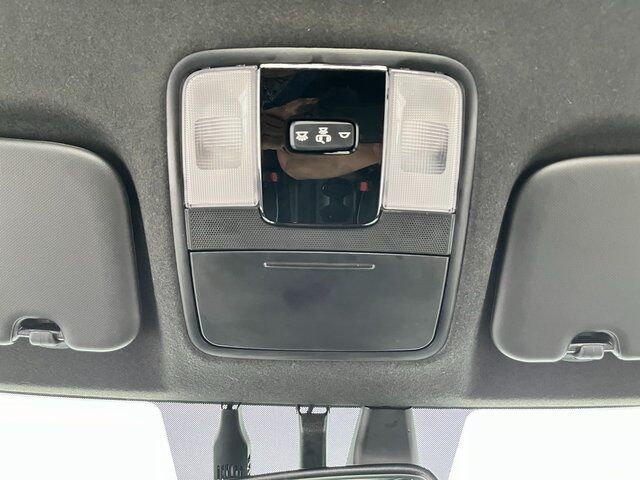 2023 Kia Forte GT-Line Carrollton TX