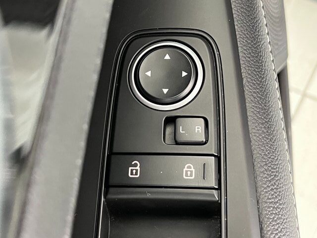 2023 Kia Forte GT-Line Carrollton TX