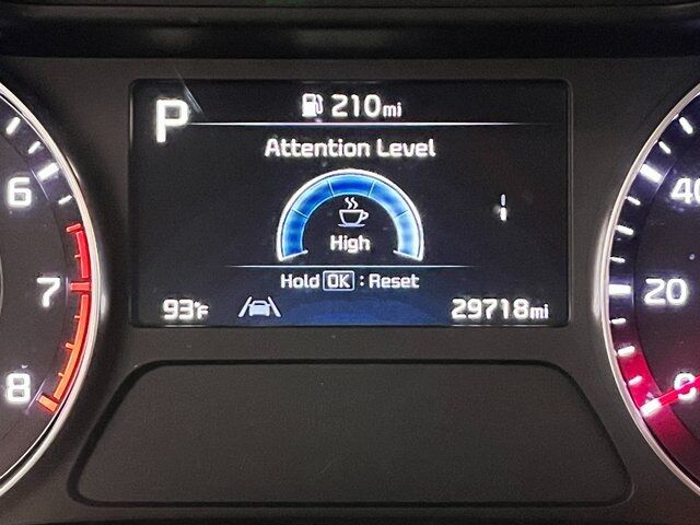 2023 Kia Forte GT-Line Carrollton TX