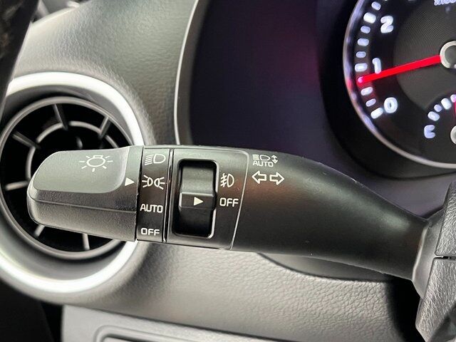 2023 Kia Forte GT-Line Carrollton TX