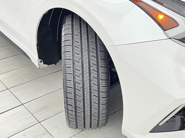 2023 Kia Forte GT-Line Carrollton TX
