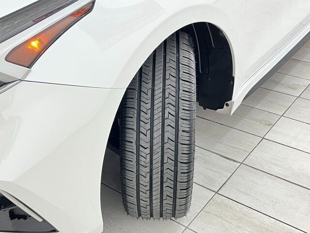 2023 Kia Forte GT-Line Carrollton TX