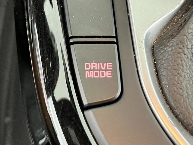 2023 Kia Forte GT-Line Carrollton TX