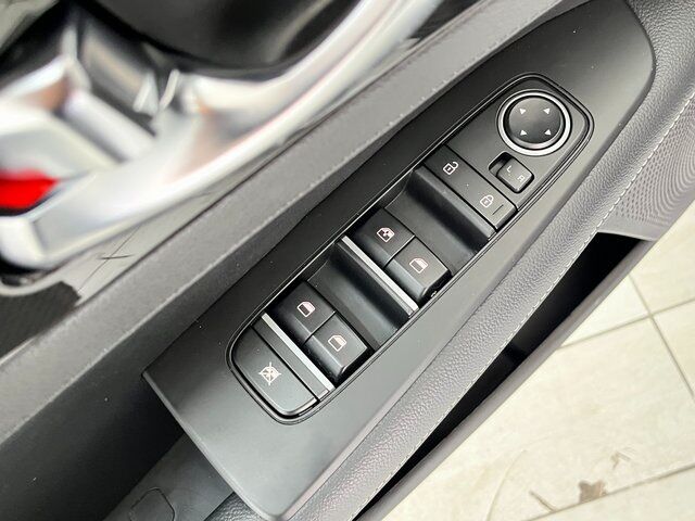 2023 Kia Forte GT-Line Carrollton TX