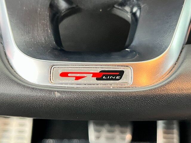 2023 Kia Forte GT-Line Carrollton TX
