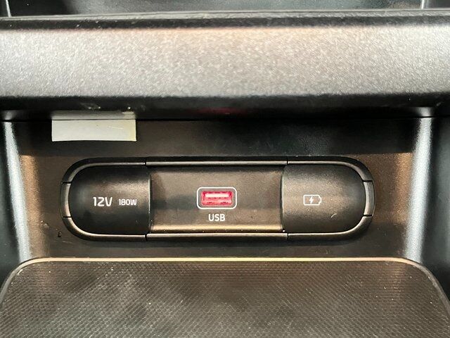 2023 Kia Forte GT-Line Carrollton TX