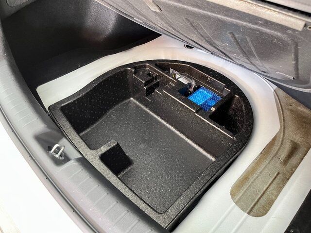 2023 Kia Forte GT-Line Carrollton TX