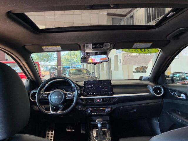 View 29