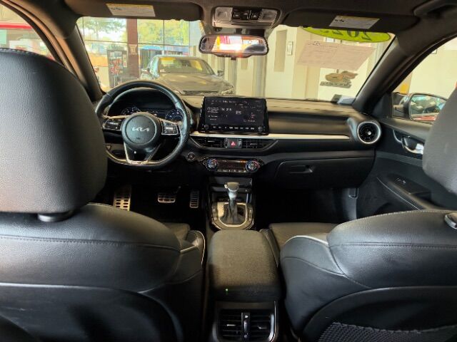 View 30