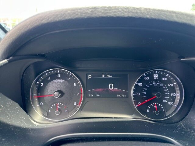 2023 Kia Forte GT-Line Cleveland OH