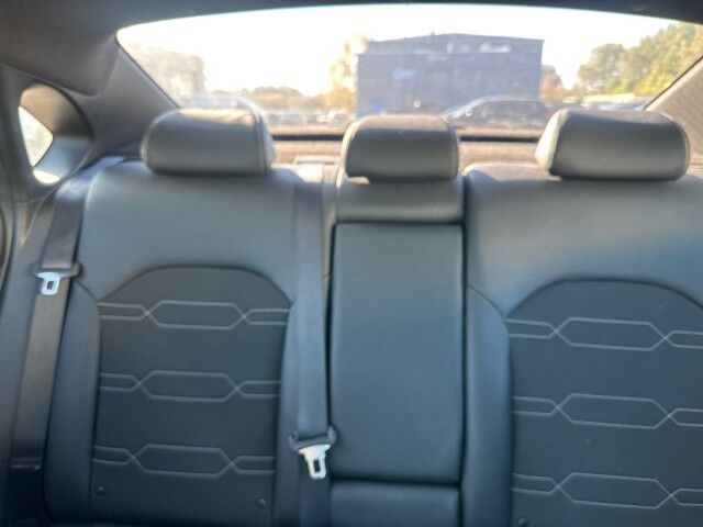 2023 Kia Forte GT-Line Cleveland OH