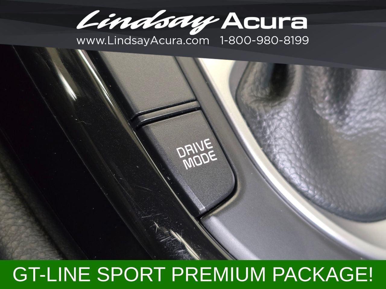 2023 Kia Forte GT-Line Columbus OH