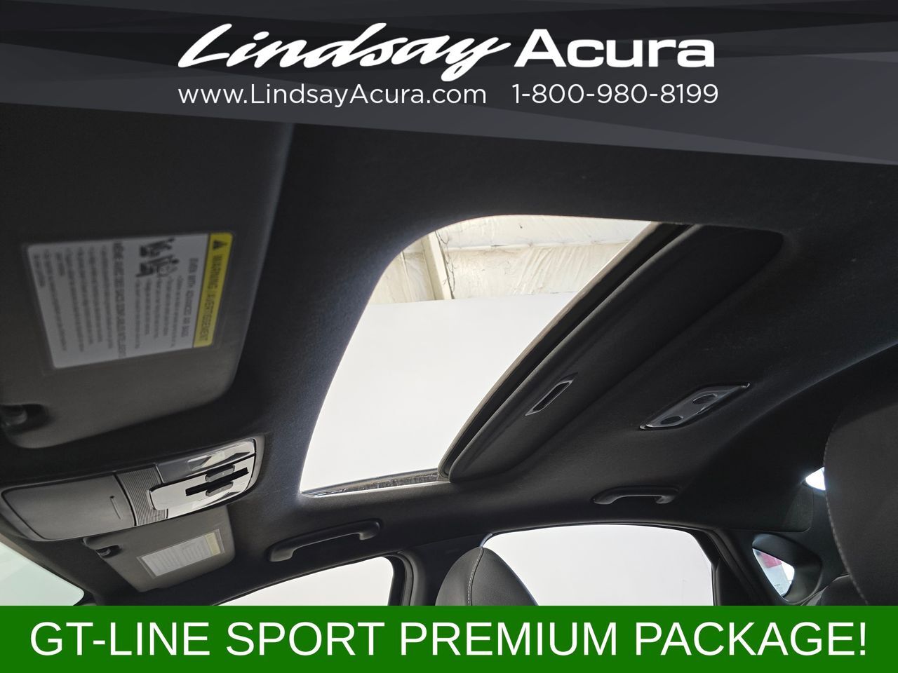 2023 Kia Forte GT-Line Columbus OH