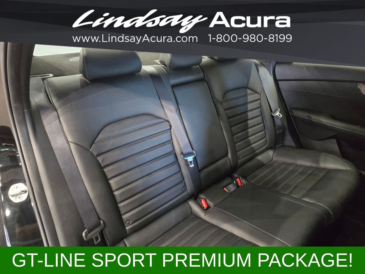 2023 Kia Forte GT-Line Columbus OH