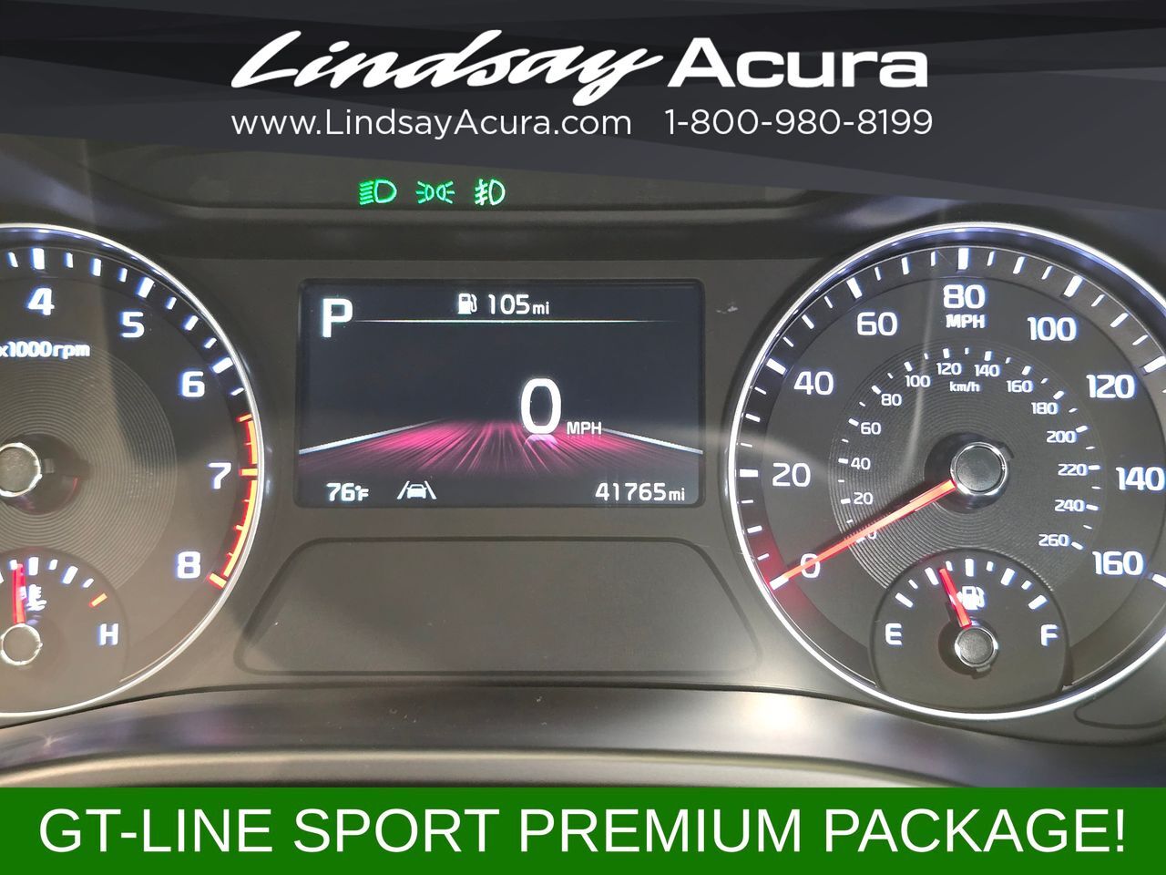 2023 Kia Forte GT-Line Columbus OH