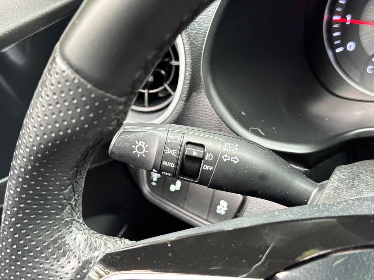 2023 Kia Forte GT-Line Dartmouth MA