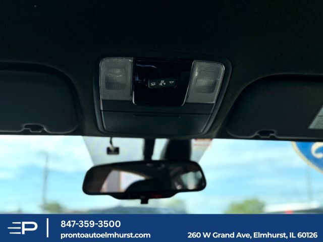2023 Kia Forte GT-Line Elmhurst IL