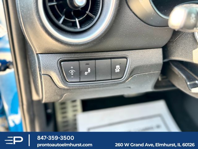 2023 Kia Forte GT-Line Elmhurst IL