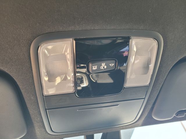 2023 Kia Forte GT-Line Folsom CA