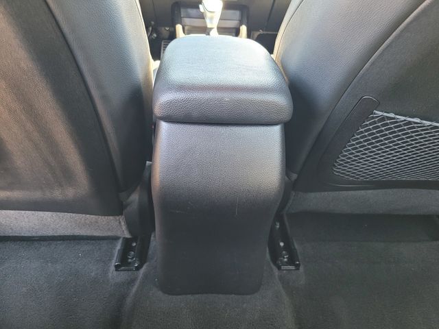 2023 Kia Forte GT-Line Folsom CA