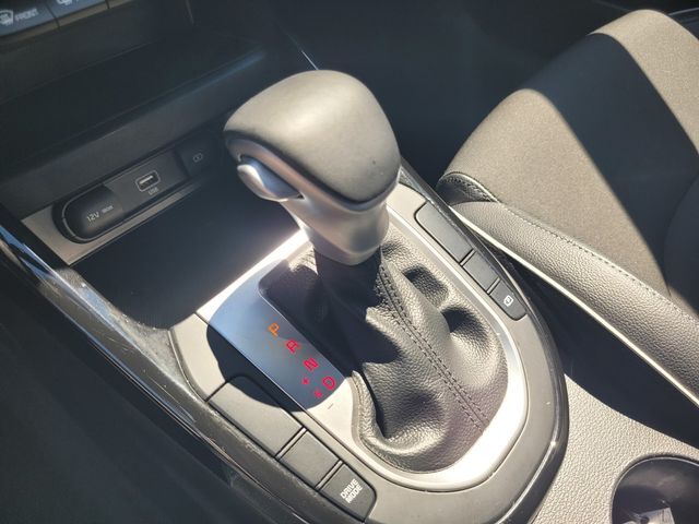 2023 Kia Forte GT-Line Folsom CA