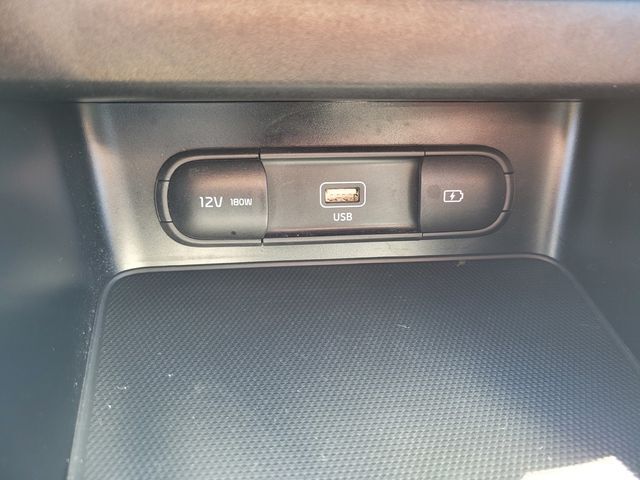 2023 Kia Forte GT-Line Folsom CA
