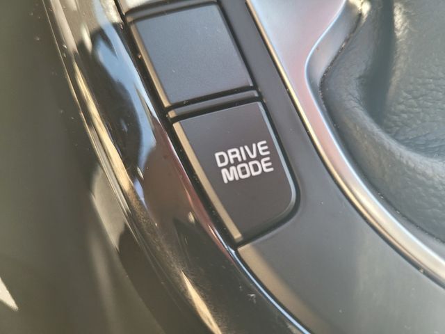 2023 Kia Forte GT-Line Folsom CA