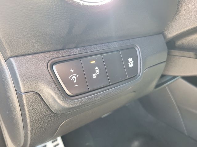 2023 Kia Forte GT-Line Folsom CA