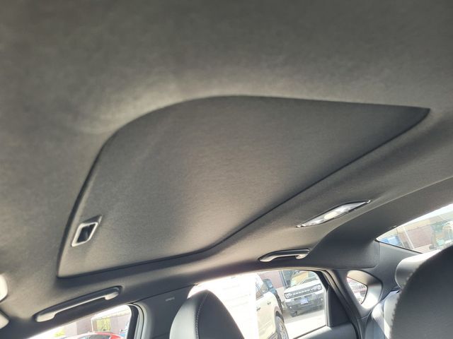 2023 Kia Forte GT-Line Folsom CA