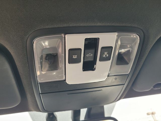 2023 Kia Forte GT-Line Folsom CA