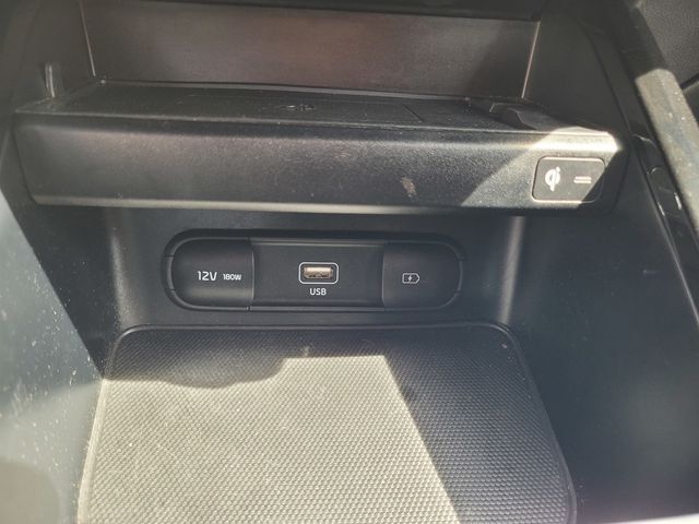 2023 Kia Forte GT-Line Folsom CA