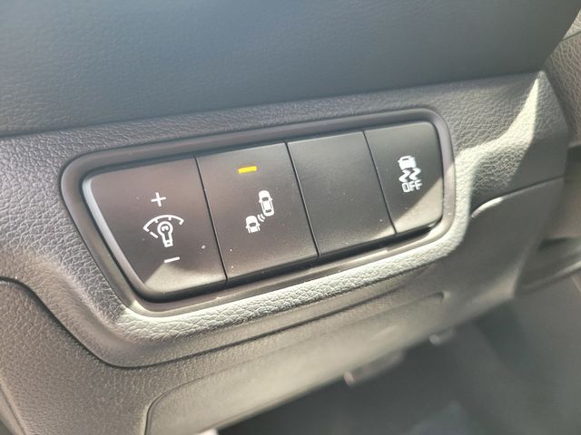 2023 Kia Forte GT-Line Folsom CA